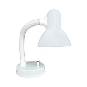 Prezent Stmievateľná stolná lampa KADET -S 1xE27/40W 3092BL vyobraziť