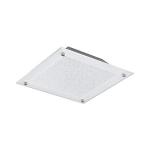 Prezent - Stropné svietidlo XEDO 2xE27/60W/230V vyobraziť