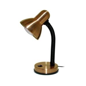 Prezent Stolné svietidlo KADET 1xE27/40W patina 3082PT vyobraziť