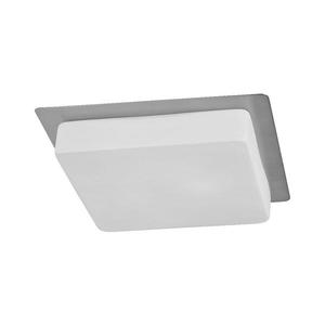 Prezent - Stropné svietidlo NIZZA 2xE27/60W/230V vyobraziť