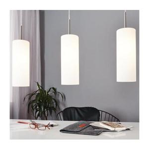 EGLO 85978 - Závesné svietidlo TROY 3 3xE27/60W 85978 vyobraziť