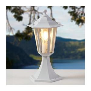 Vonkajšia lampa EGLO 22466 LATERNA 5 1xE27/60W 22466 vyobraziť