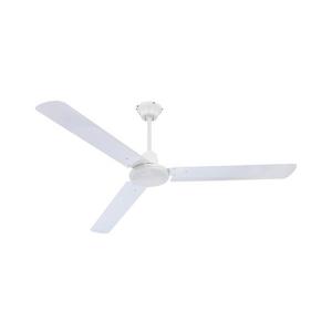 GLOBO 0310 - Stropný látor FERRO 0310 vyobraziť