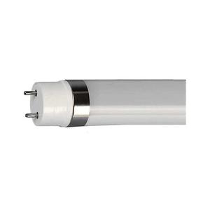 LED dióda DT - T2 1xG13/24W/230V DioTronic 840 255500300 vyobraziť