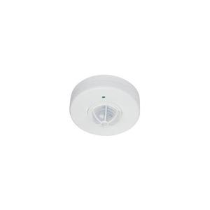 PIR čidlo T365 360° stropné 230V~ 1200W T365 vyobraziť