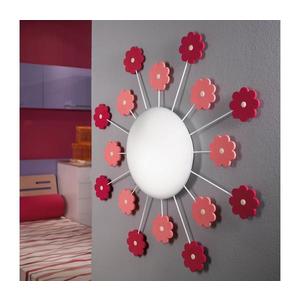 EGLO 92147 - Detské stropné svietidlo VIKI 1 1xE27/60W/230V 92147 vyobraziť