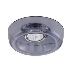 EGLO 92272 - Podhľadové svietidlo TORTOLI 1xGU10/35W 92272 vyobraziť