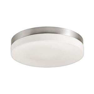 Prezent - Stropné kúpeľňové svietidlo PILLS 1xE27/60W/230V vyobraziť