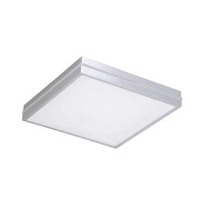 Prezent - Stropné svietidlo SOHO 1xT5/40W/230V vyobraziť