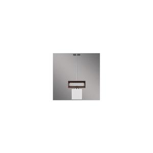 Prezent - Závesné svietidlo SANGA 1xE14/60W/230V vyobraziť