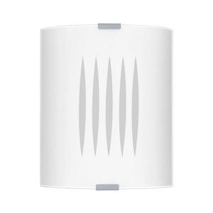 EGLO 83132 - Stropné nástenné svietidlo GRAFIK 1xE27/60W 83132 vyobraziť