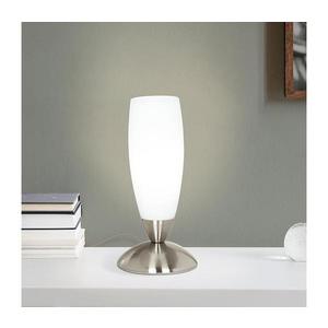 EGLO 82305 - Stolná lampa SLIM 1xE14/40W 82305 vyobraziť