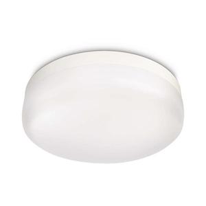 Philips 32053/31/16 - LED Stropné kúpeľňové svietidlo BAUME LED/7, 5W/230V IP44 32053/31/16 vyobraziť