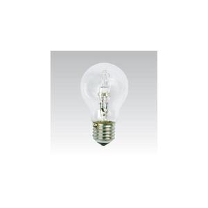 Priemyselná žiarovka E27/28W/230V číra 2800K 300100028 vyobraziť