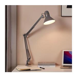 EGLO 90874 - Stolná lampa FIRMO 1xE27/40W 90874 vyobraziť