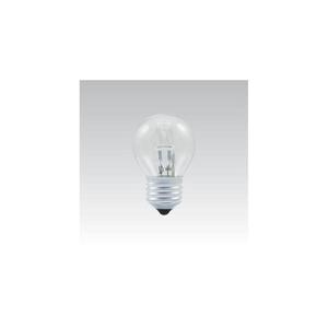 Priemyselná žiarovka E27/28W 2800K 300201028 vyobraziť