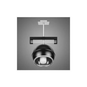 Kemar SG/KU/1/BL - Závesné svietidlo QUARA 1xE27/60W/230V SG/KU/1/BL vyobraziť