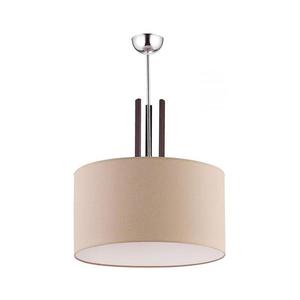 JUPITER 1268-BT1 - Luster BOSTON 3xE14/40W 1268-BT1 vyobraziť