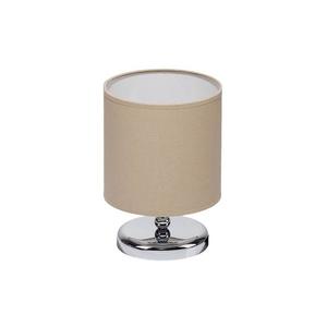 JUPITER 1272-BTL - Stolná lampa BOSTON 1xE27/60W 1272-BTL vyobraziť