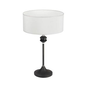 JUPITER 1281-KSLG - Stolná lampa KASZMIR 1xE27/60W 1281-KSLG vyobraziť