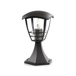 Philips 15382/30/16 - Záhradné svietidlo MYGARDEN CREEK 1xE27/60W/230V 15382/30/16 vyobraziť