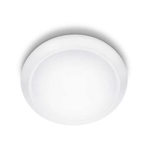 Philips 33362/31/16 - LED Stropné svietidlo MYLIVING CINNABAR LED/16W/230V 2700K 33362/31/16 vyobraziť