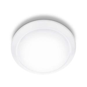 Philips 33365/31/16 - LED Stropné svietidlo MYLIVING CINNABAR LED/22W/230V 2700K 33365/31/16 vyobraziť