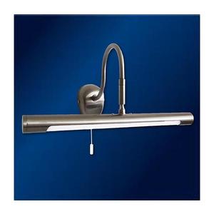 Top Light Lada LK - Kúpeľňové svietidlo 48xLED/9, 6W/230V LADA LED LK vyobraziť