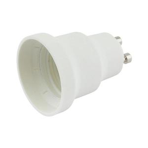 Redukcia E27 do objímky GU10 5000403-02 vyobraziť