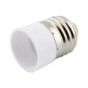 Redukcia z E27 do objímky E14 4731194-02 vyobraziť