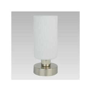 Prezent - PHILL Stolná lampa 1xE14/40W230V vyobraziť
