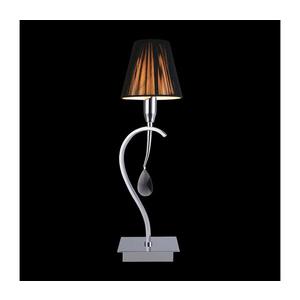 Prezent - Stolná lampa OXFORD 1xE14/40W/230V vyobraziť