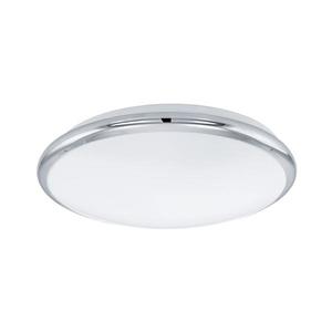 Eglo 93496 Stropné svietidlo MANILVA LED/12W/230V 93496 vyobraziť