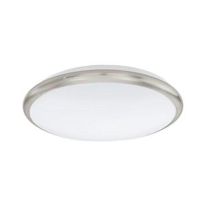 Eglo 93498 Stropné svietidlo MANILVA LED/11W/230V 93498 vyobraziť