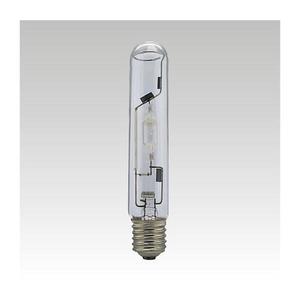 Priemyselná metalhalogenidová výbojka HPC-T E40/400W/660 749044000 vyobraziť