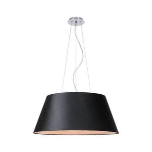 Lucide 61454/70/30 - Závesné svietidlo KONIC 3xE27/ESL 24W/230V 61454/70/30 vyobraziť