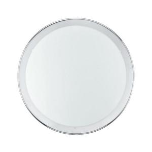 Eglo 22721 - LED stropné svietidlo 22721 vyobraziť