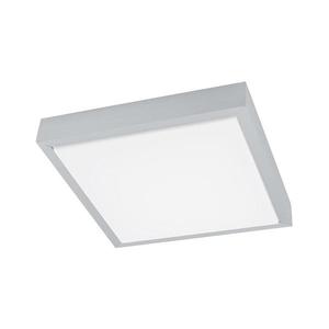 Eglo 93666 - LED stropné svietidlo LED/9, 7W/230V 93666 vyobraziť