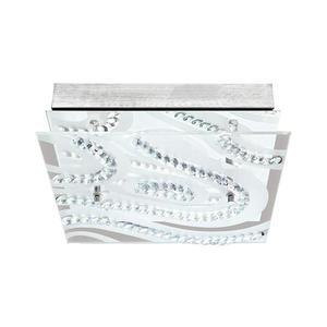 Eglo 93922 - LED stropné svietidlo VERDESCA LED/21, 6W/230V 93922 vyobraziť