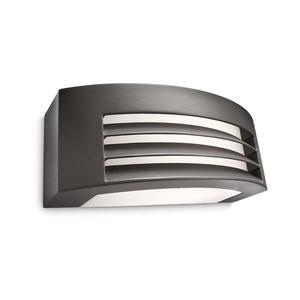 Philips 17105/93/16 - Vonkajšie nástenné svietidlo MYLIVING FRAGRANCE 1xE27/20W/230V 17105/93/16 vyobraziť