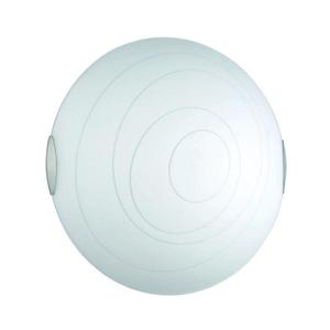 Fabas Luce Fabas 3061/65/102 - Stropné svietidlo KENT 2xE27/60W/230V 3061-65-102 vyobraziť