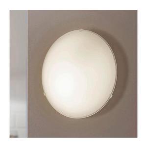 Eglo 80265 - Stropné prisadené svietidlo MARS 1xE27/25W/230V 80265 vyobraziť