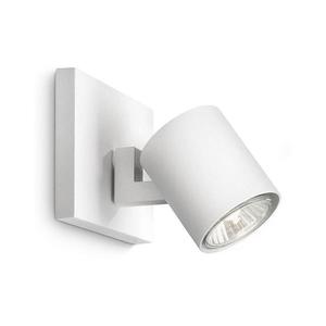 Philips Massive 53090/31/12 - Bodové svietidlo RUNNER 1xGU10/50W/230V 53090/31/12 vyobraziť