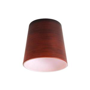 Eglo 902262 - Tienidlo MY CHOICE E14 pr. 8 cm 902262 vyobraziť