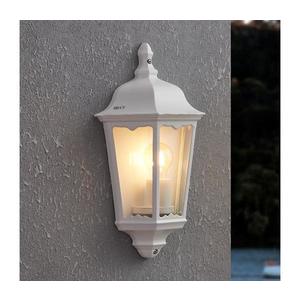 Eglo 93448 - Vonkajšie nástenné svietidlo navedie 1xE27/60W/230V 93448 vyobraziť