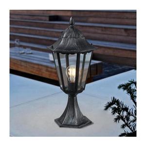 Eglo 93462 - Vonkajšia lampa navedie 1xE27/60W/230V 93462 vyobraziť