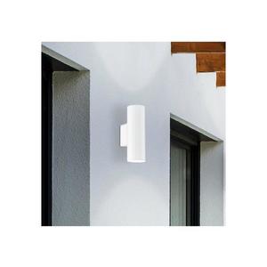 Eglo 94101 - LED vonkajšie osvetlenie RIGA 2xGU10/3W/230V 94101 vyobraziť