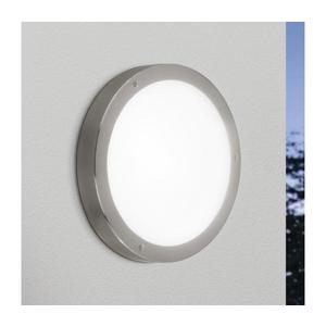 Eglo 94121 - LED vonkajšie osvetlenie VENTO 1 3xLED2, 5W/230V 94121 vyobraziť