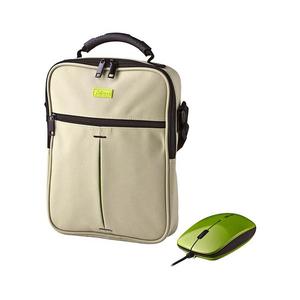 Philips ochranné puzdro na 10″ netbook + optická myš 17020 vyobraziť