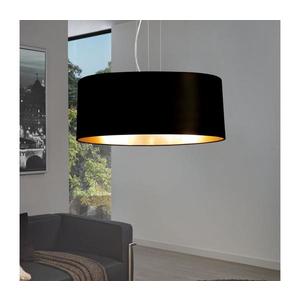 Eglo 31605 - Luster na lanku MASERLO 3xE27/60W/230V 31605 vyobraziť